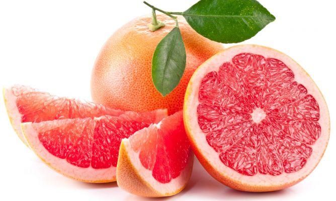 Pomelo, fructul care te ajută să îți întărești sistemul imunitar