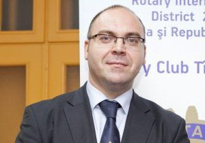 Vasile Costea, avocatul lui Valentin Pescari, interviu la cald despre proces