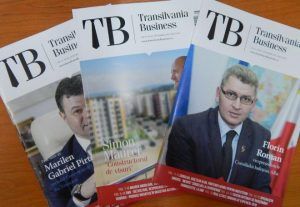 Transilvania Open 4 Business 2017. Ce vor investitorii români şi străini