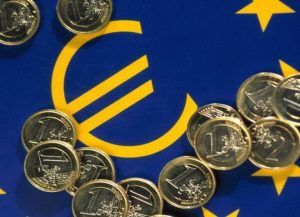 Comitet interministerial pentru trecerea la moneda euro