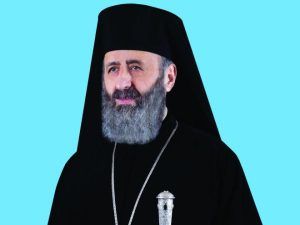 Pastorala de Crăciun a IPS Irineu, Arhiepiscopul Ortodox al Alba Iuliei: „Omenirea, aflată la răscruce, este chemată să se întoarcă la Dumnezeu”