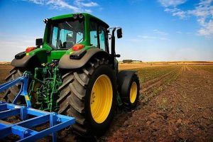 Fonduri majorate pentru subvenția motorinei utilizată în agricultură