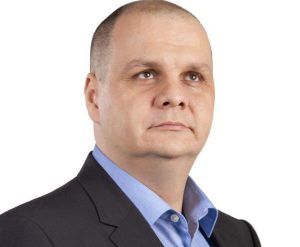 Deputatul PSD Florin Buicu, scrisoare către mureşeni
