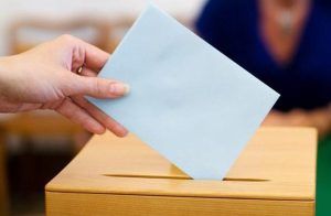 Comunicat din partea Prefecturii Mureş: “Organizarea alegerilor parlamentare respectă calendarul alegerilor”
