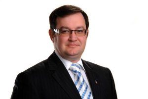 Decizie BEJ Mureş: Florin Urcan nu poate candida la alegerile parlamentare din 11 decembrie 2016!