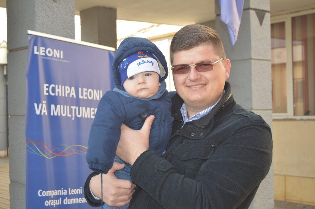 Alegeri parlamentare Luduș, Tiberiu Orban