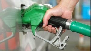 Carburanţii se ieftinesc de la 1 ianuarie 2017