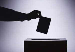 Mureșeni, în cursa pentru alegerile europarlamentare