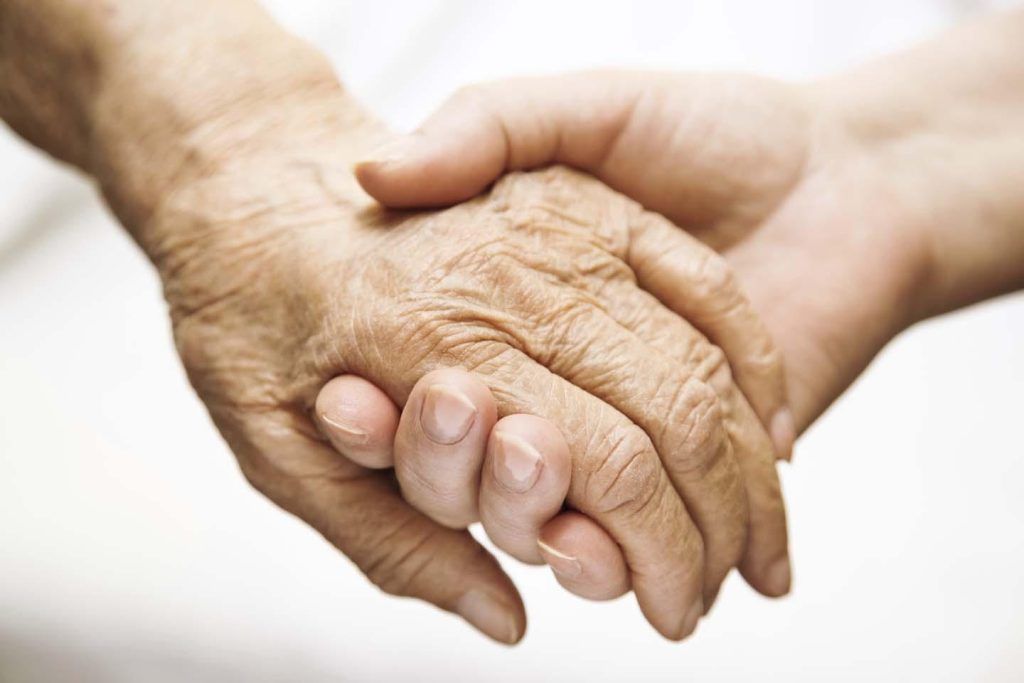 Speranțe pentru un nou medicament împotriva maladiei Alzheimer