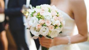 Anul 2017 începe cu trei târguri de nunți, la Târgu-Mureș