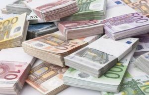 EXCLUSIV. „Gaură” de 4,5 milioane euro imputată de Curtea de Conturi instituţiilor publice din Mureş
