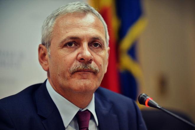 PSD, pregătiri pentru România Centenară