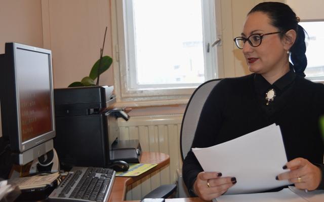 Schimb de experiență între inspectorii de muncă români și suedezi