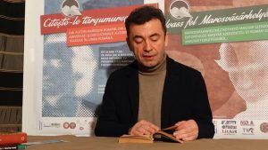 Daniel Oltean a câștigat Premiul Cea mai bună piesă românească a anului 2017!