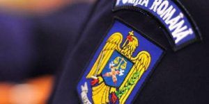 Reuniune a polițiștilor din mai multe țări la Târgu Mureș
