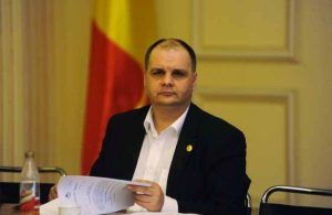 Deputatul Florin Buicu: „PSD își îndeplinește contractul cu cetățenii”!