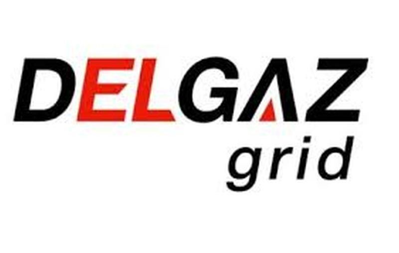 COMUNICAT: Delgaz Grid sistează, joi, distribuția de gaze în două localități