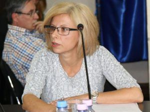 Doi consilieri târgumureșeni renunță la mandat. Cine urmează pe liste?