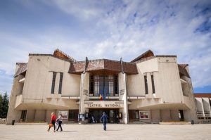 Compania Liviu Rebreanu a Teatrului Național Târgu-Mureș a scos la vânzare abonamentele pentru noua stagiune