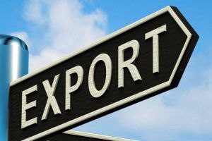 Top 10 – Unde exportă mureşenii
