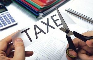 Lista taxelor care nu se mai percep la Registrul Comerţului