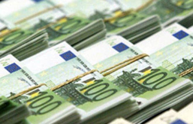 Anunţ şoc pe site-ul Bursei: o companie din Mureş, pregătită să acceseze un împrumut de până la 200 de milioane de euro!
