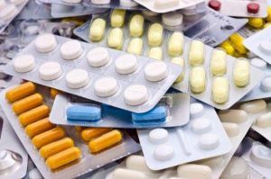 13 noi medicamente intră pe listele acordate compensat și gratuit
