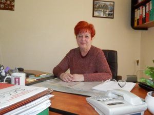 INTERVIU. Andrea Stekbauer (DGASPC Mureş): „Ceea ce merge nu trebuie stricat!”
