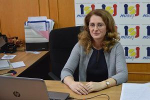 Lavinia Mureșan, despre noile programe școlare: „Se pune mare accent pe partea experimentală”