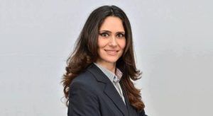 Nadia Rață, despre planul de școlarizare pentru anul 2017-2018