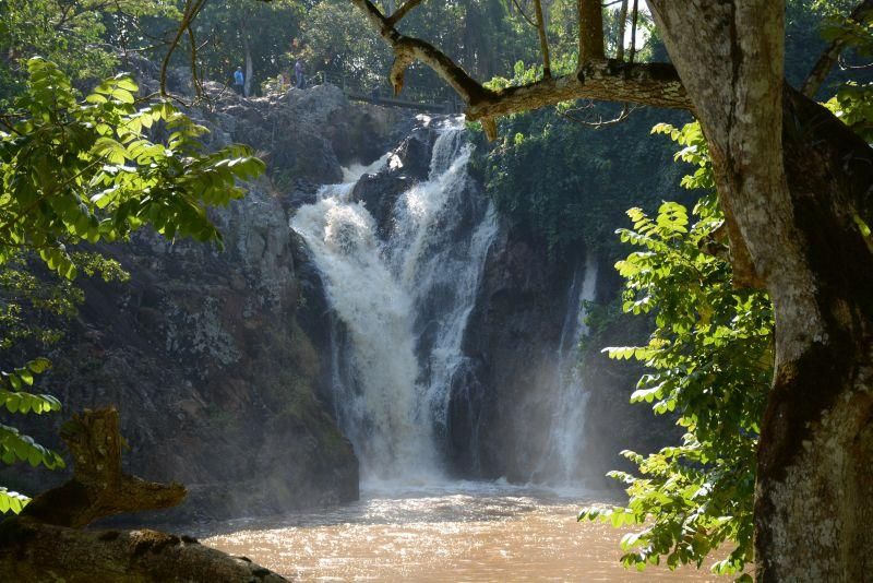 Uganda, o experienţă Erasmus+, la Universitatea “Dimitrie Cantemir”