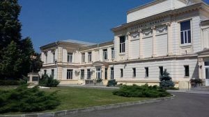 Apelul academicienilor către poporul român și instituțiile statului