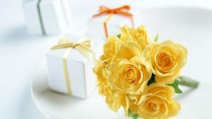 5 cadouri ideale de 8 Martie pentru femeile din viața ta!