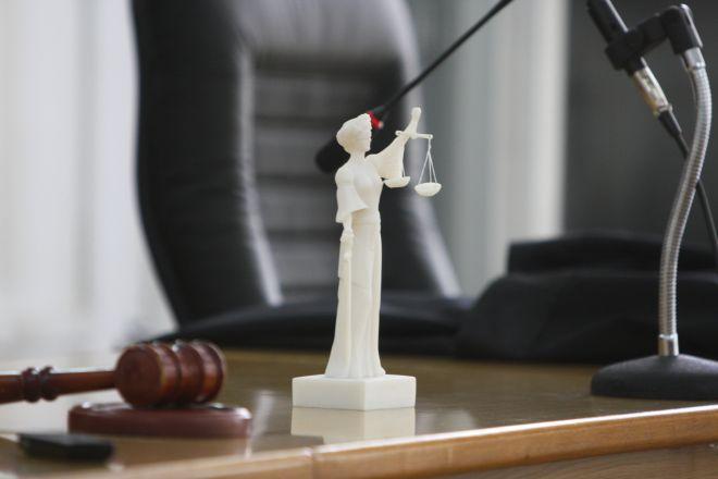 Criză de preşedinţi la cinci judecătorii de pe raza Curţii de Apel Târgu-Mureş