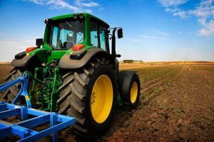 AFIR: Nivelul de procesare a produselor agricole a crescut