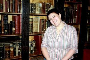 Bătălia cărților se dă la Biblioteca Județeană Mureș