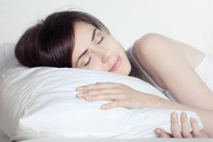 Lipsa somnului afectează negativ sistemul imunitar
