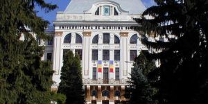 Subiectele concursului național de Rezidențiat, elaborate la UMF Tîrgu Mureș