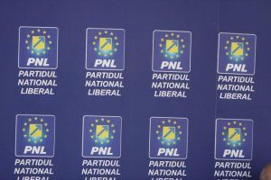 Candidaţi-surpriză pentru şefia PNL Mureş şi PNL Târgu-Mureş