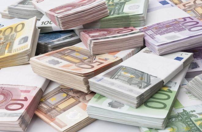 Peste 19 milioane de euro pentru IMM-uri