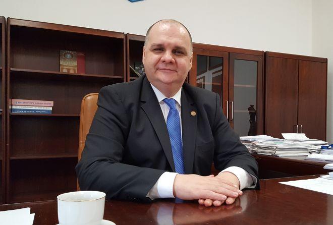 Florin Buicu: „Sănătatea este pentru PSD o prioritate asumată, nu numai declarată”