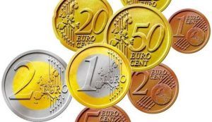 România continuă demersurile pentru trecerea la moneda euro