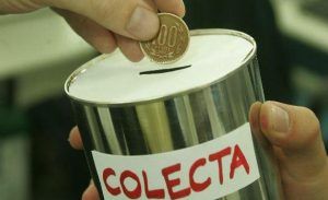 Colectare ilegală de fonduri, depistată de Poliţia Locală Târgu-Mureş