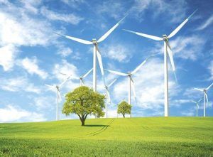 Ajutoare de stat pentru sectorul energiei regenerabile