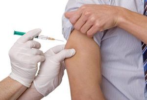 Se caută soluții pentru preîntâmpinarea crizelor de vaccinuri