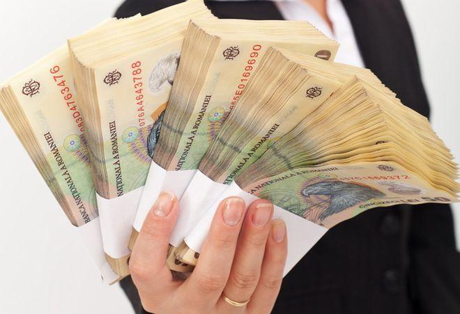 Pe ce loc se situează judeţul Mureş în topul celor mai mari salarii din România