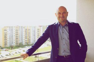 Maurer Imobiliare construiește 3500 de apartamente la Tîrgu Mureș