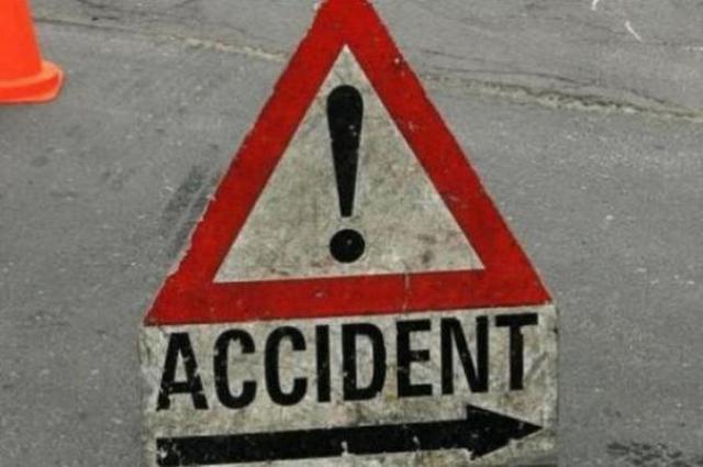 Accidente rutiere soldate cu persoane rănite grav