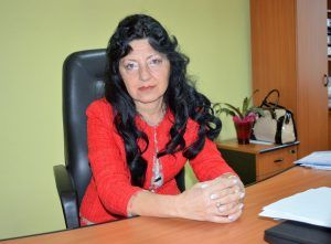Dr. Aurelia Mașca, mesaj de Ziua Mondială a Sănătății