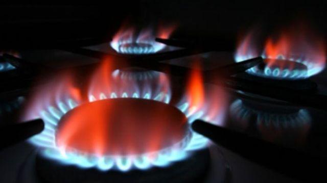 Miercuri, pentru câteva ore, furnizarea gazului va fi întreruptă în trei localități